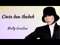 Download Lagu Cinta dan Ibadah - Melly Goeslaw (Lirik Lagu Indonesia) | Lagu Indonesia Terbaru 2023