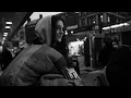 Ed Sheeran - The A Team (Official Music Video)