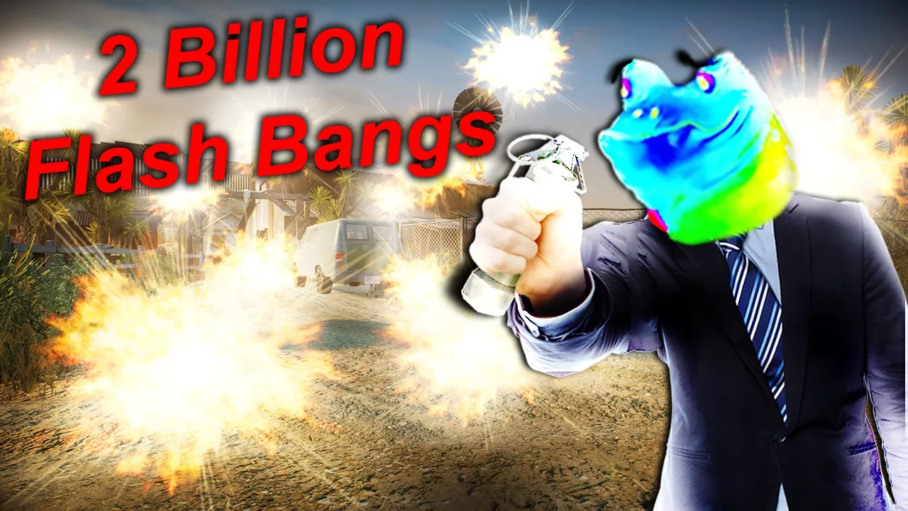 martincitopantsLIVE channel featured image