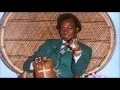 Bishop Don Magic Juan explains why he left the PIMP game