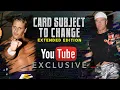 Download Lagu Billy Gunn and Danny Doring ROASTING EACH OTHER backstage!