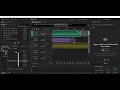 AUDITION TUTORIAL salcedocarlos