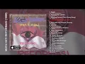 Lagu SLANK - FULL ALBUM \