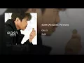 Sukli (Acoustic Version) - Gloc 9