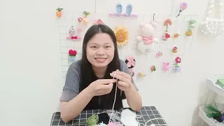 Cùng Bé Cắt Dán Họa Tiết Trang Trí Bảng Theo Dõi Hành Vi Giúp Lớp Học Thêm Sinh Động