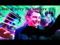 What We Do In the Shadows - best worst of Jerry The Vampire