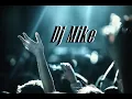 Lagu Λαϊκά Live 2025.. non stop mix by Dj Mike