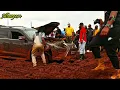 Download Lagu Someone Brought a Lexus GX 460 to the MUD 4 FUN Off-Road Challenge… Wise Move or Epic Mistake?