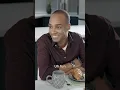 【FULL】After 5 Years, He Left Her for Someone Else—She Took the Settlement and Moved On!