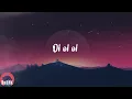 Lucenzo - Vem Dancar Kuduro (Lyrics)