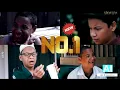 Download Lagu 5 LAWAK Asif Paling KELAKAR