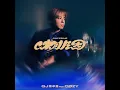 咖啡因 - Caffeine (feat. CØZY) - GJ
