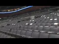 Changes that will greet fans inside Nationwide Arena