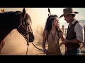 Download Lagu Cowboy Gave His Only Horse to a Wounded Apache Woman — What She Offered Him Was Beyond Imagination