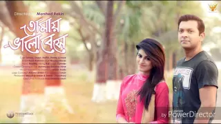 hatte chai tmr sathe by tanveer 