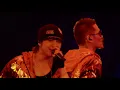 【Premium】EXILE + 三代目 J Soul Brothers - 24karatsメドレー ～type EX～STAY GOLD～(EXILE TRIBE LIVE TOUR 2012)