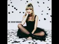 Taylor Swift - ME! (feat. Brendon Urie of Panic! at The Disco) ROCK VERSION