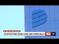 Dominion outlines options as Virginians in disbelief over high power bills