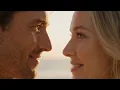 Beijo de Verão (Clipe Oficial) ☀️ Hit de Verão