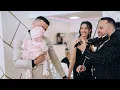 Download Lagu @DanielDogaruMusic  DANIEL DOGARU - Hori Moroșenești 2025 Live Botez Imperial