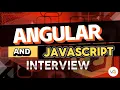 Angular Experienced Interview questions and answers angular interview questions uidevguide