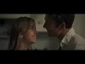 Sydney Sweeney Glen Powell s Shower Scene in ANYONE BUT YOU More Romantic Movie Scenes