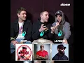 47TER - Faut Doser: Booba - Rohff or La Fouine?
