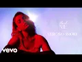 Download Lagu Emma - Cercavo Amore (New Version 2021) (Visual)