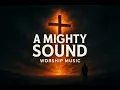Download Lagu A Mighty Sound - Worship Music Album for Peace