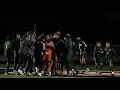 Waubonsie Boys Soccer earns an intense victory in shootout against Bolingrbook