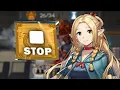 Download Lagu E0 Lvl 1 Marcille ASMR CC Edition