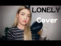 Download Lagu Justin Bieber \u0026 benny blanco - Lonely Cover