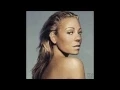 Mariah Carey - Lead The Way (Official Audio)