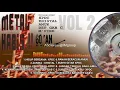 Download Lagu MetalHabis 60an. vol2(zam@khaty)