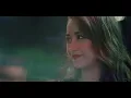 Buông Đôi Tay Nhau Ra | OFFICIAL MUSIC VIDEO | Sơn Tùng M-TP
