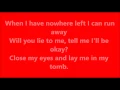 Download Lagu Crown the Empire - Millennia - Lyrics