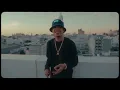 Sain - Aquelas Coisas mais pra Frente [Videoclipe Oficial]