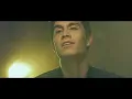 The Rainbow Connection - Sam Tsui (from "The Muppet Movie") | Sam Tsui
