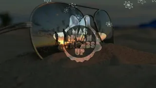 mantap musiknya dj remix million lights simple fvnky night andy tahir 