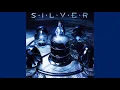 Lagu S·I·L·V·E·R (feat. Gary Barden, Michael Voss) - Silver (2001) (Full Album)