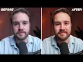 No More Color Grading Perfect Sony Colors Every Time