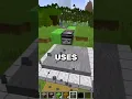 The automatic MINING machine