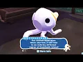 The HARDEST Bugsnax to catch