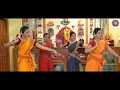 Download Lagu Lokabhiramam |Lord Shree Rama |Shlokam
