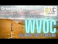 560 - WVOC