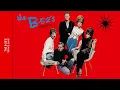 The B-52's: "Private Idaho" (1980) {2014 Remaster}