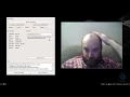Gentoo Built From an LFS Partition