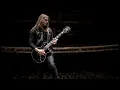 Download Lagu Sammy Boller (Live) - Kingdom Of The Sun