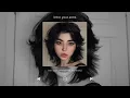 Download Lagu ava max - intro your arms (no rap) [slowed + reverb]