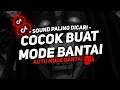 Lagu DJ DROP ENAKEUN X MASHUP SOUND JJ KANE FULL BASS COCOK BUAT DI KAMAR VIRAL TIKTOK TERBARU 2025